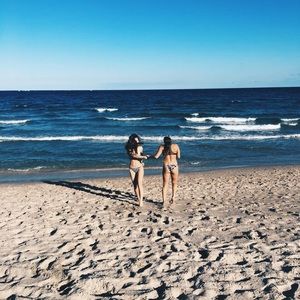 Meet your Posher, Devon